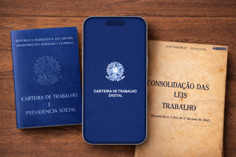 O MITO DA AUTONOMIA E O FIM DO DIREITO DO TRABALHO, DA JUSTIÇA DO TRABALHO E DO TRABALHADOR