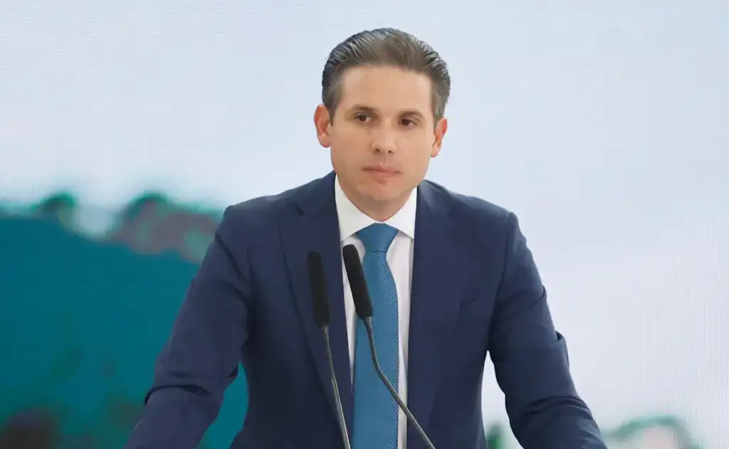 Proposta ganhou força após mobilização popular conduzida por movimentos sociais e sindicais que reuniu mais de 1,5 milhão de assinaturas