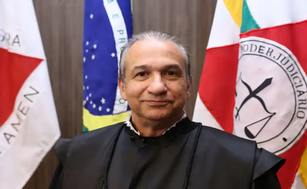 Conselho apurou indícios de "teratologia", ou decisão juridicamente aberrante, na decisão inicial