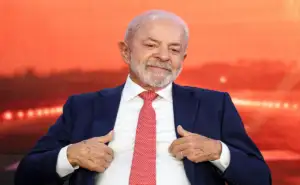 Lula veta “penduricalhos” e supersalários aprovados pelo Congresso