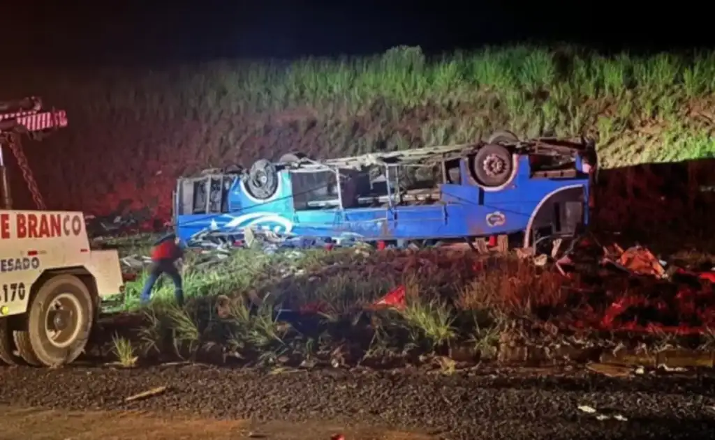 Trabalhadores não sabiam para qual cidade estavam sendo transportados, nem qual empresa os contratou