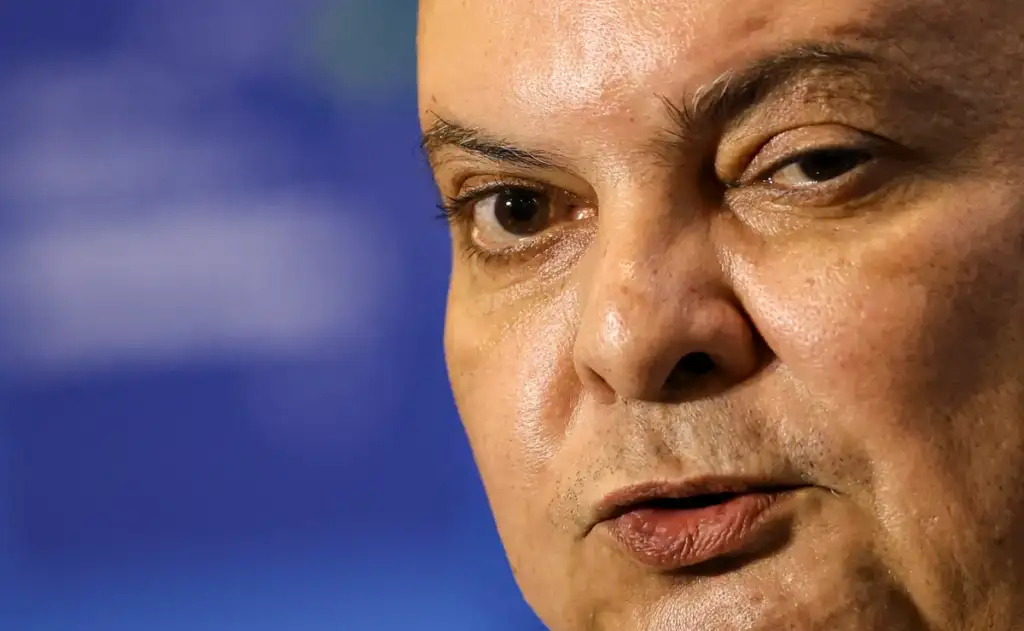 Caso Master: escritório de Ibaneis faturou R$38 milhões em operação com a Reag