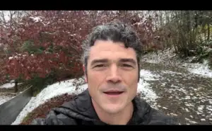 Guerra no Irã: chefe antiterrorismo dos EUA desmascara Trump e renuncia