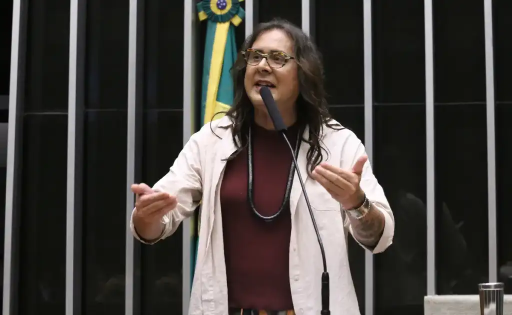 Movimento defende que homens estão sendo manipulados ou oprimidos por mulheres e pela sociedade moderna