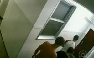 Estupro coletivo em Copacabana: outras jovens podem ter sido vítimas, diz polícia