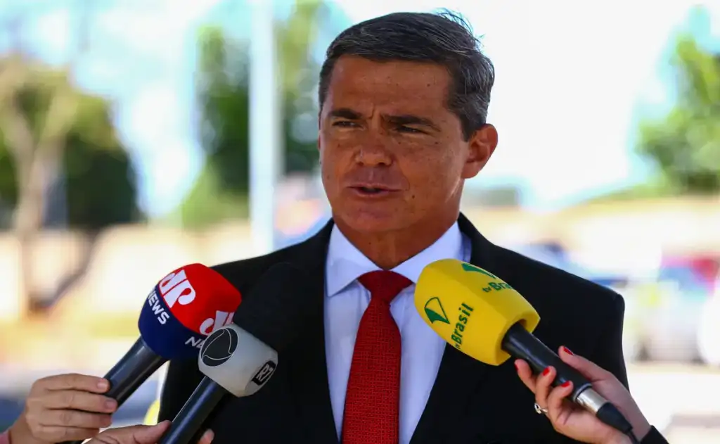 Militar foi um dos autores do chamado “Plano Punhal Verde Amarelo”