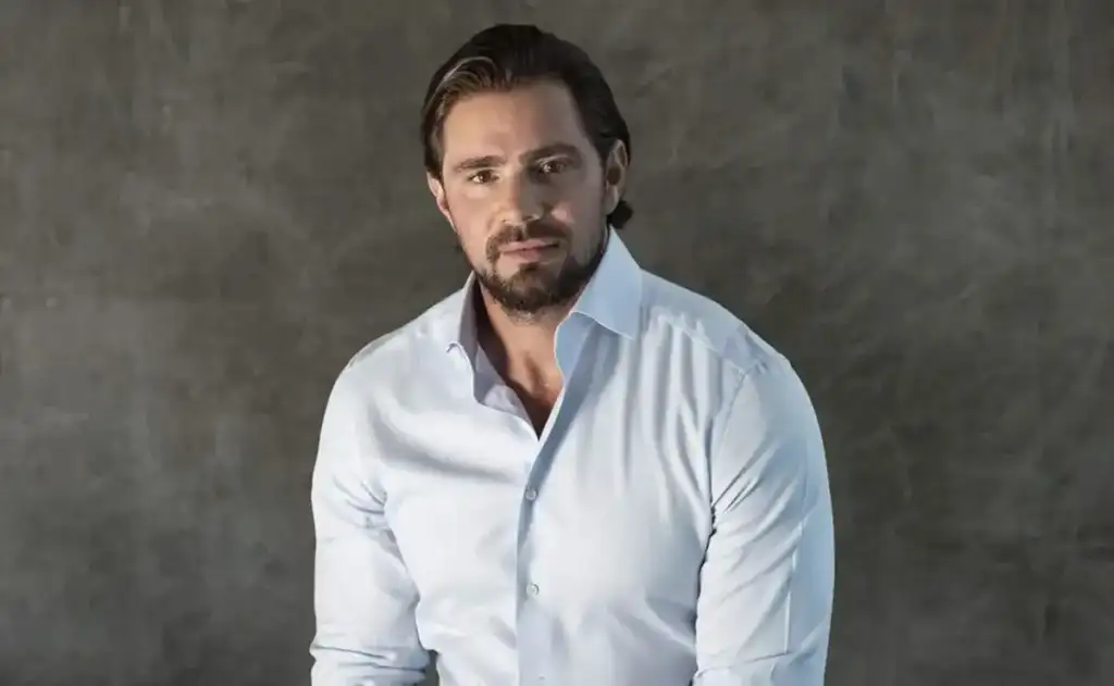 Acordo já é dado como certo, pois banqueiro não seria capaz de aguentar uma prisão prolongada em regime fechado