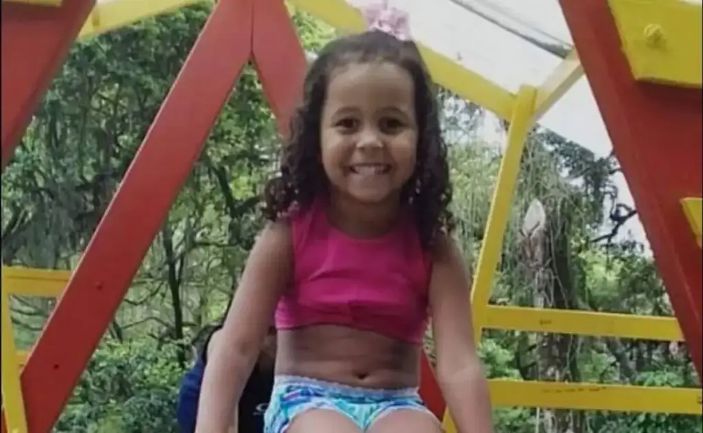 Senador integrou a banca de advogados e assinou pessoalmente o recurso de PM contra tribunal do júri