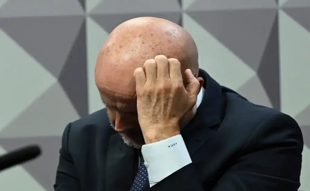 Tribunal decidiu de forma unânime que o uso do termo não configura crime de calúnia ou difamação