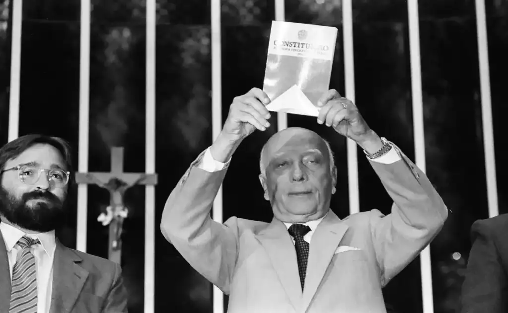 Argumentos eram os mesmos de hoje, de que a redução ia gerar demissões e inflação