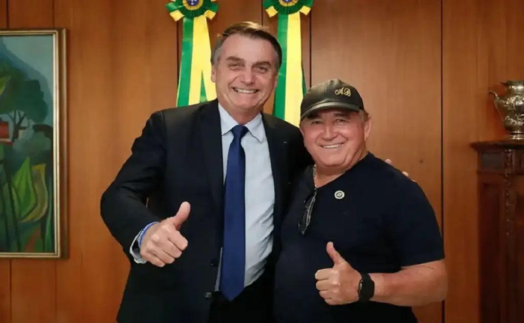 De acordo com o relatório, em uma das propriedades, os trabalhadores enfrentavam jornadas de até 18 horas