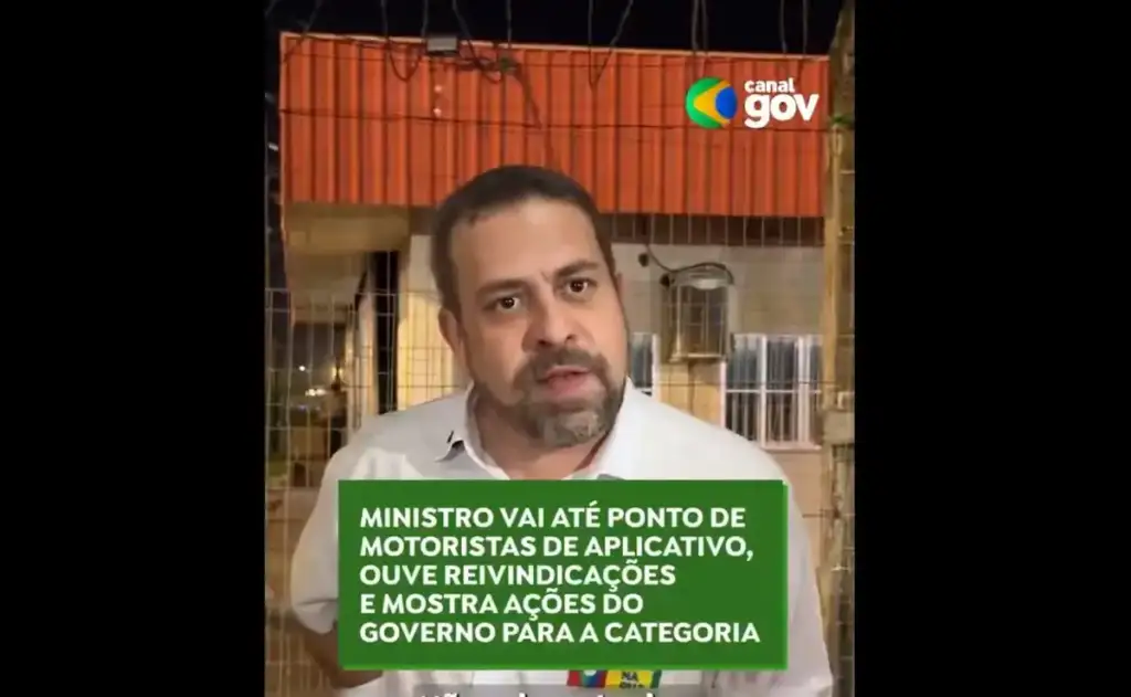 Trabalhadores relatam problemas como comissões altas de até 48%