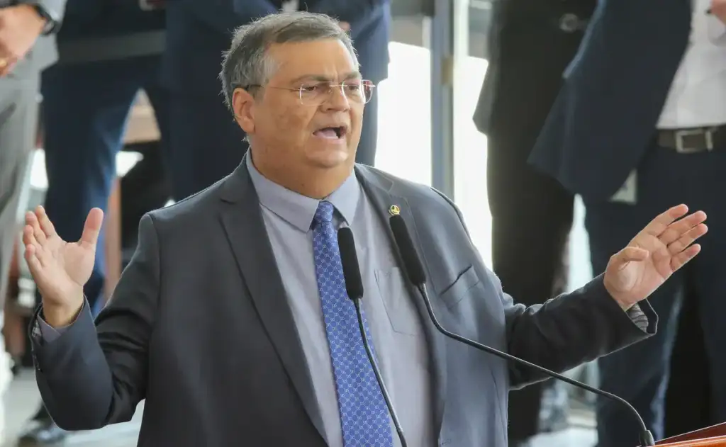 CCJ do Senado aprova fim de aposentadoria compulsória como punição para juízes