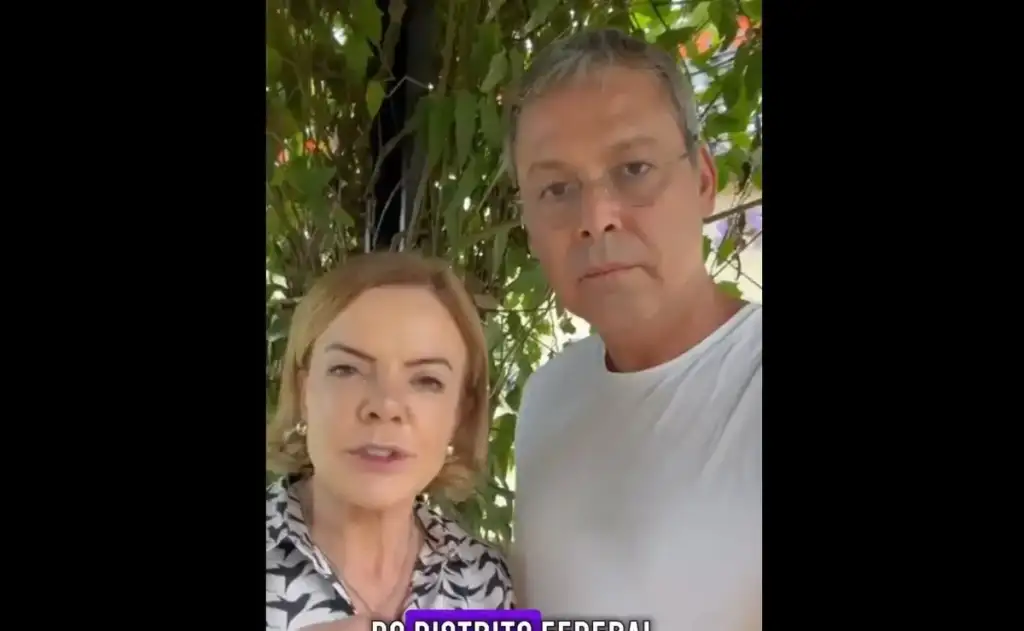 Juiz destacou que as falas configuram uma forma grave de violência institucional