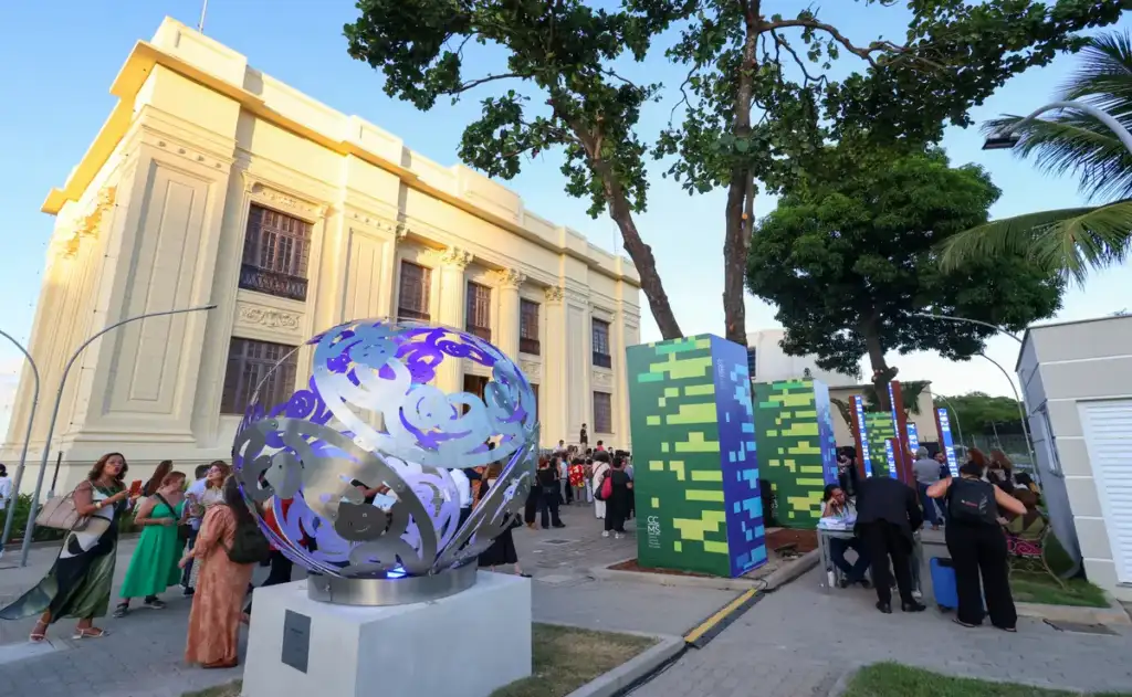 Pesquisas independentes apontaram que pelo menos 400 mil mortes poderiam ter sido evitadas