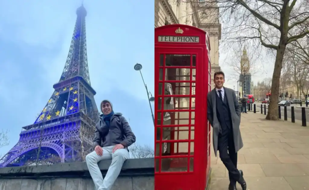 Bolsonarista é contra fim da escala 6 X 1 para trabalhadores, mas mostrou gostar de vida mansa com dinheiro público