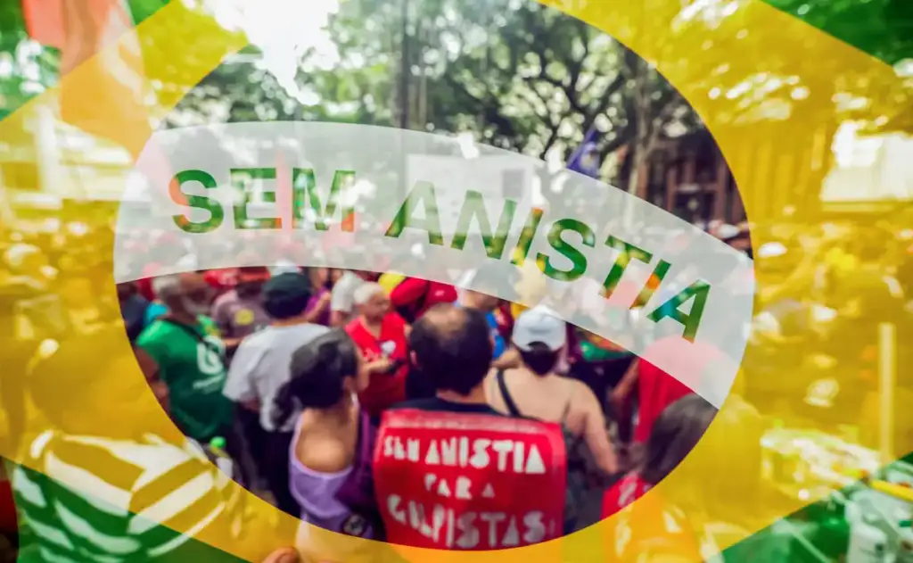 “Bandido bom é bandido solto”: 200 mil criminosos podem ser beneficiados por derrubada de veto de Lula ao PL da Dosimetria, incluindo pedófilos e estupradores