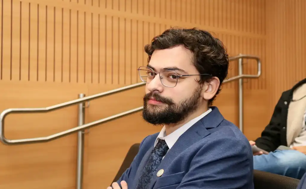 Juíza rebateu o argumento da defesa de que as mentiras estariam protegidas pela imunidade parlamentar