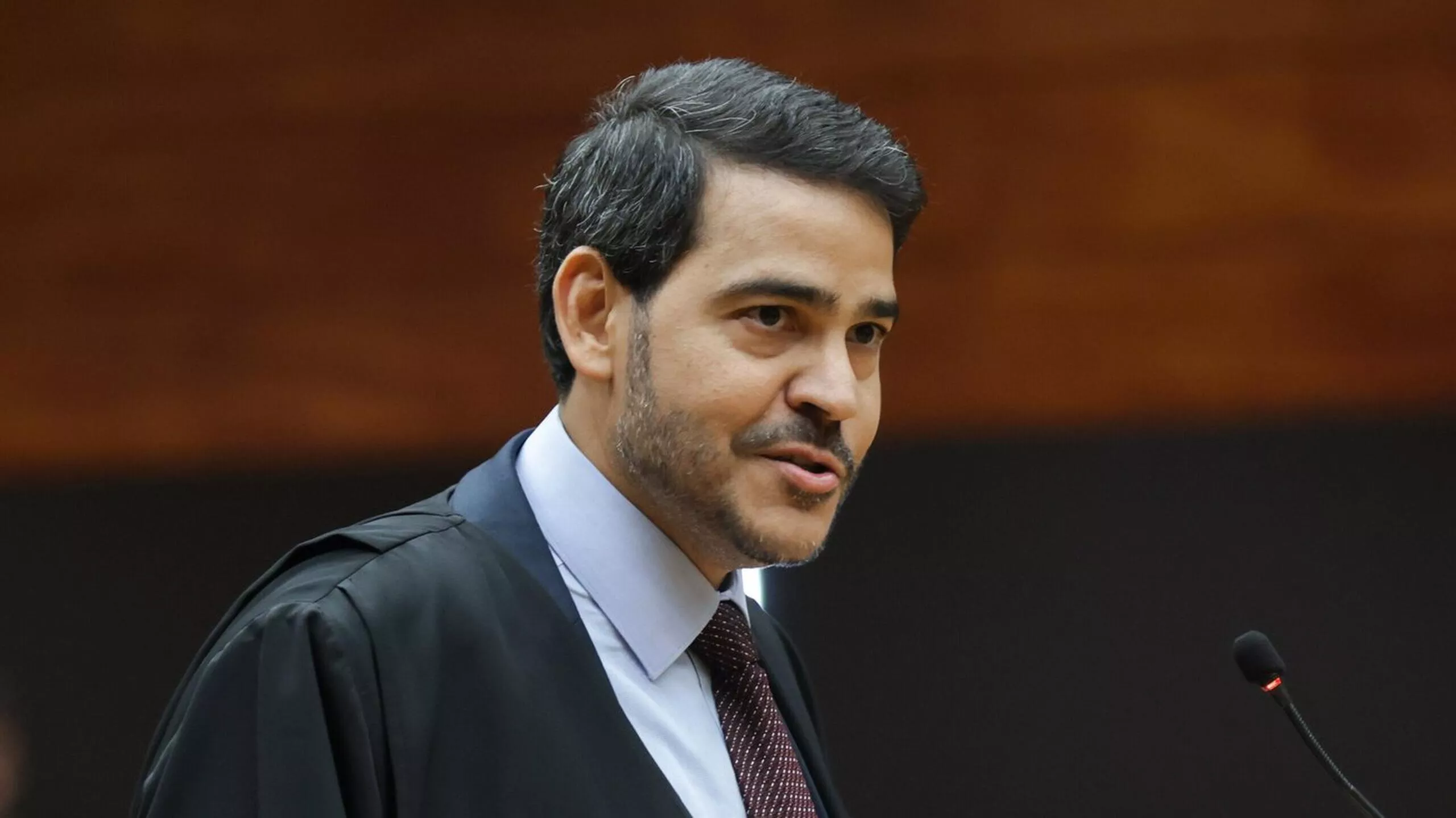 Ainda Messias, fogo amigo, o “esgotamento do Lulismo” e as eleições de 2026