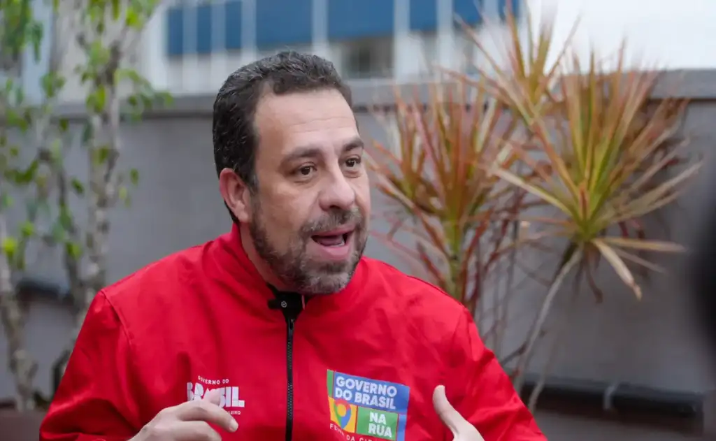 Segundo ministro, Lula pediu urgência justamente para evitar a manobra do PL de Waldemar da Costa Neto e Flávio Bolsonaro, de postergar a votação