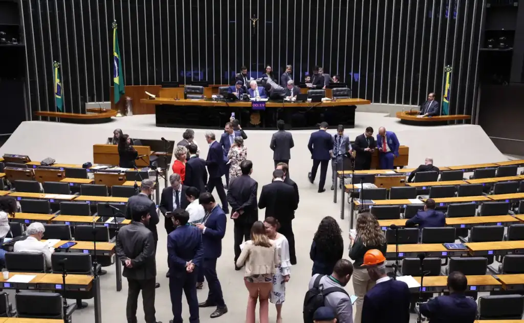 Benefício foi estendido de forma genérica para as "demais atividades sem fins lucrativos" das entidades