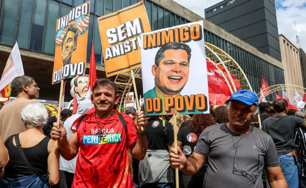 Derrubada permite transferir dinheiro e doar bens — como tratores, equipamentos e cestas básicas — mesmo nos três meses que antecedem as eleições
