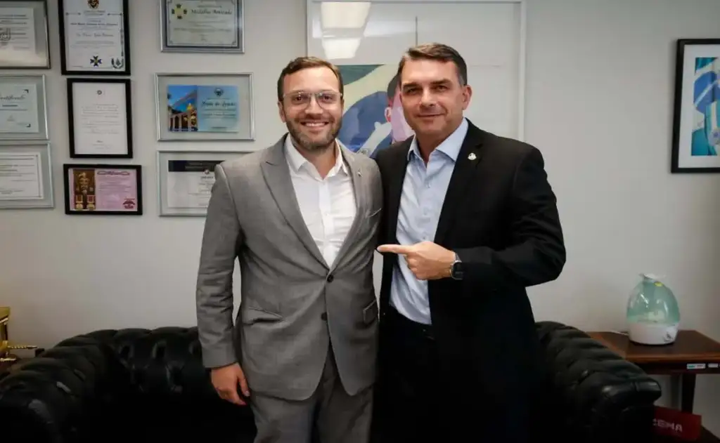 Proposta aumentaria de R$ 250 mil para R$ 1 milhão o limite de cobertura de investimentos do banco