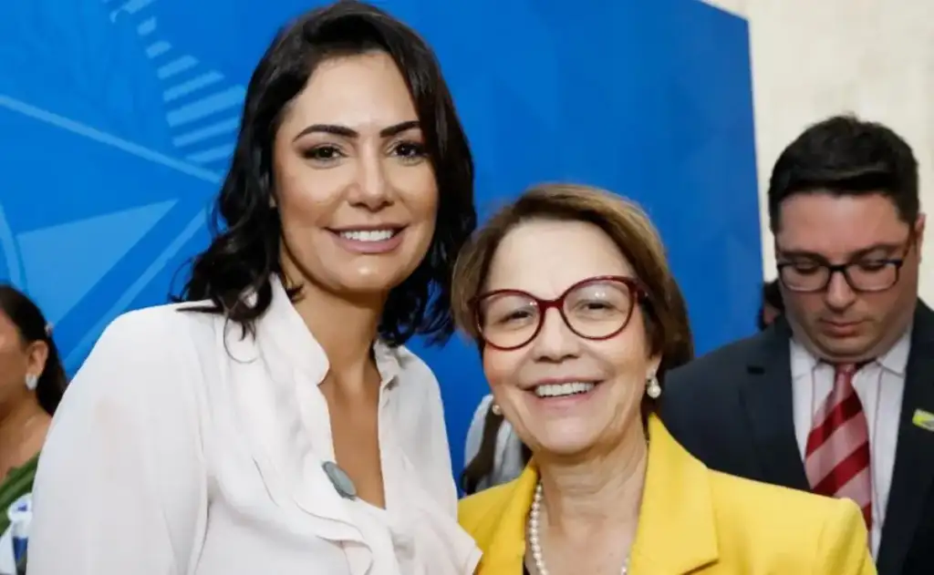 PP, União Brasil e Republicanos pensam em "plano B" para disputa presidencial