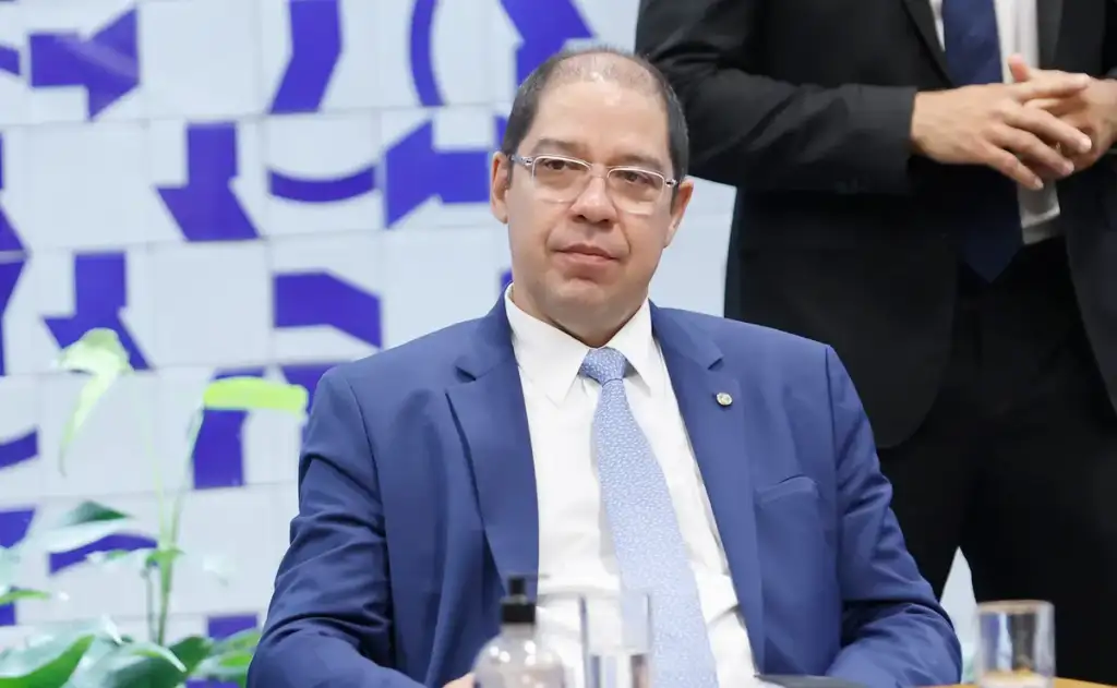 Faturamento foi multiplicado de R$ 9,6 milhões nos governos anteriores para R$ 78,8 milhões entre 2021 e 2026