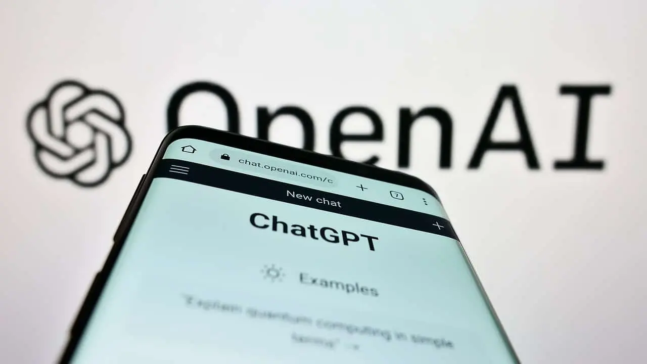 O ChatGPT é um puxa saco. E o Brasil está atrasado nesta disputa.