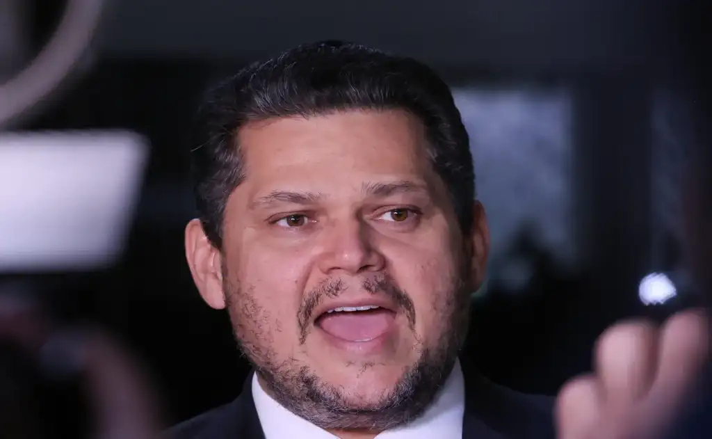 Segundo a Veja, dinheiro teria sido depositado em uma conta secreta no exterior