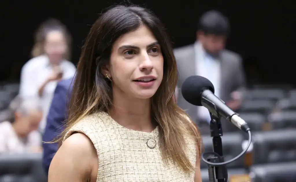 Secretaria Nacional do Consumidor (Senacon), ligada ao Ministério da Justiça, abriu uma investigação contra a CazéTV