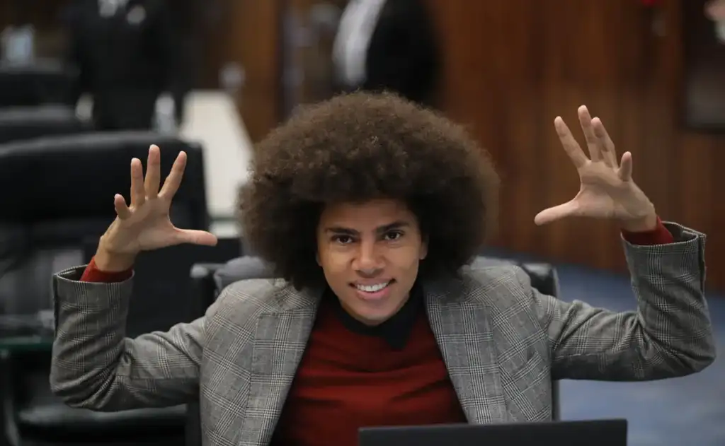 Defesa diz que processo tem caráter de perseguição política, institucional e racista