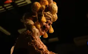 Arte, Tecnologia e Cultura Popular: segunda etapa da 6ª Mostra MOVE chega em agosto