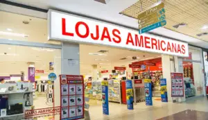 PF revela “códigos secretos” usados no rombo bilionário da Americanas