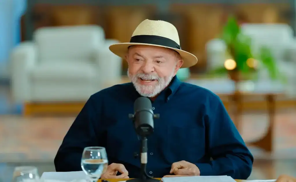 Em dez anos, governo federal já pagou R$ 222 bilhões em emendas parlamentares; Lula promete “briga” para mudar sistema