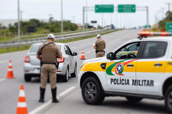 A VULNERABILIDADE SOCIAL NÃO PODE SE TRANSFORMAR EM PRISÃO