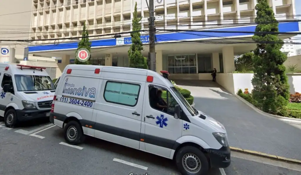 Paciente denuncia abuso sexual dentro de UTI após acordar de coma induzido