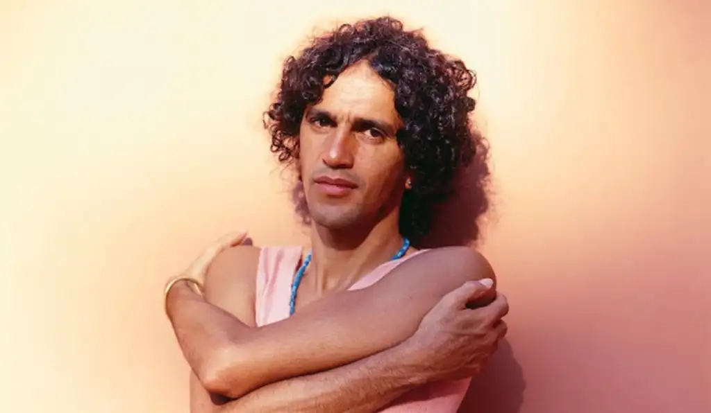 “Outras Palavras”: disco que Caetano Veloso quase rejeitou virou um clássico da MPB