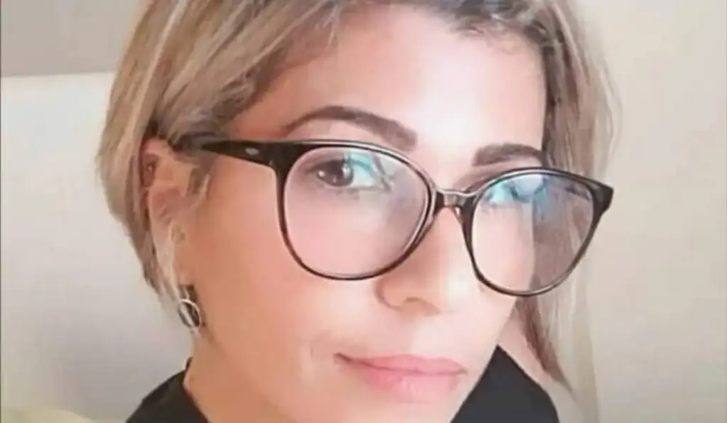 Ex-policial de Campos dos Goytacazes é condenado a 28 anos de prisão por feminicídio