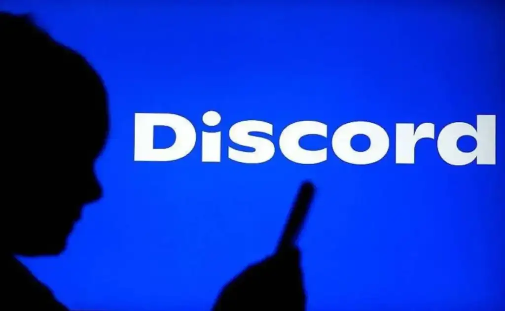 Após suicídio de adolescente, agência do governo suspende transmissões ao vivo na Discord