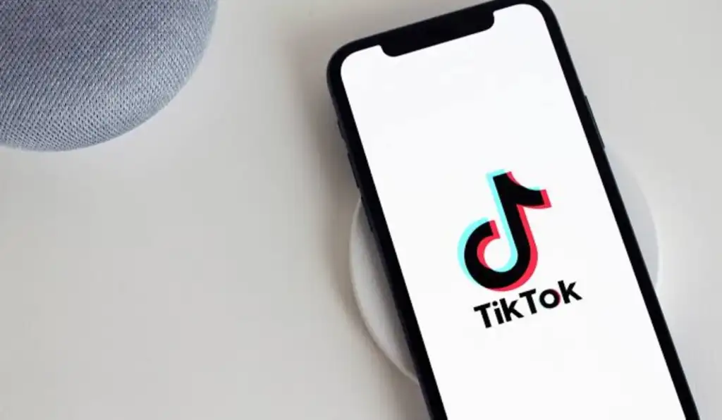 Live de estupro coletivo ganha 173 mil likes no TikTok