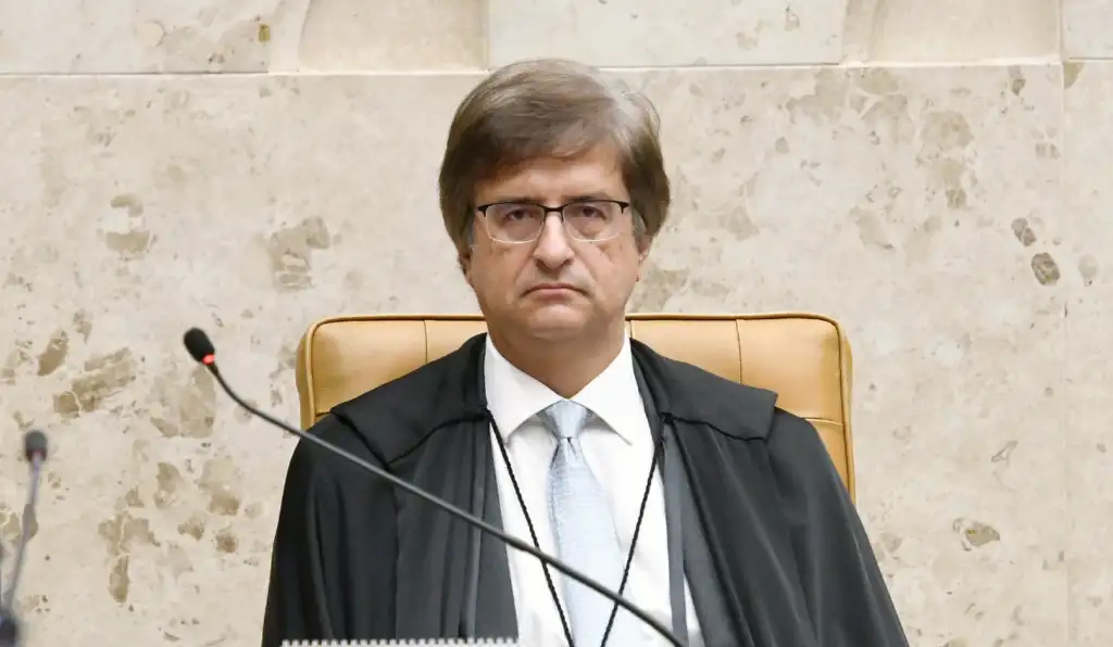 Após carta divulgada, PGR apoia vetar visitas a Bolsonaro na prisão domiciliar