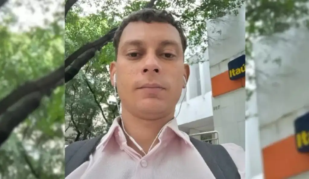Confundido com ladrão, ciclista morre após espancamento em Copacabana