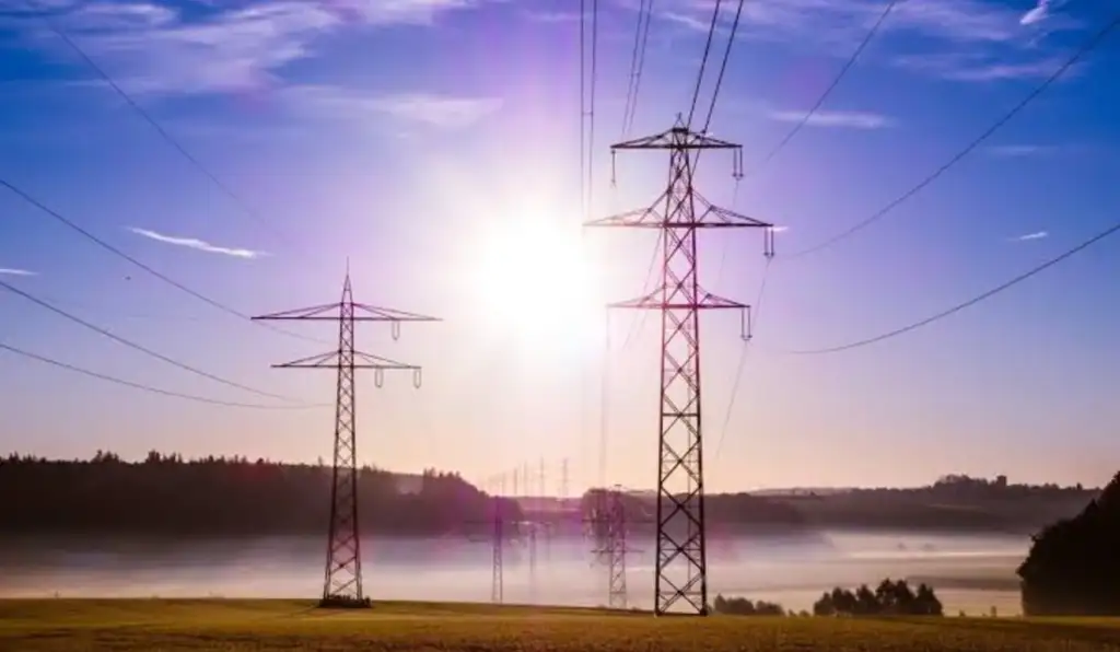 Consumidores poderão escolher fornecedores de energia a partir de 2027