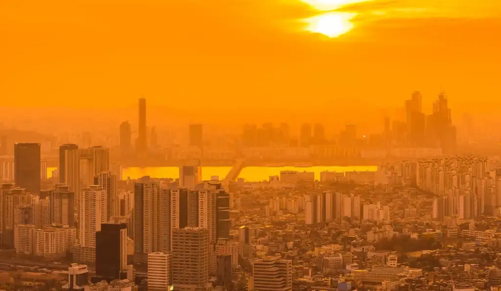 Mortes relacionadas ao calor crescem e acendem alerta para mudanças climáticas