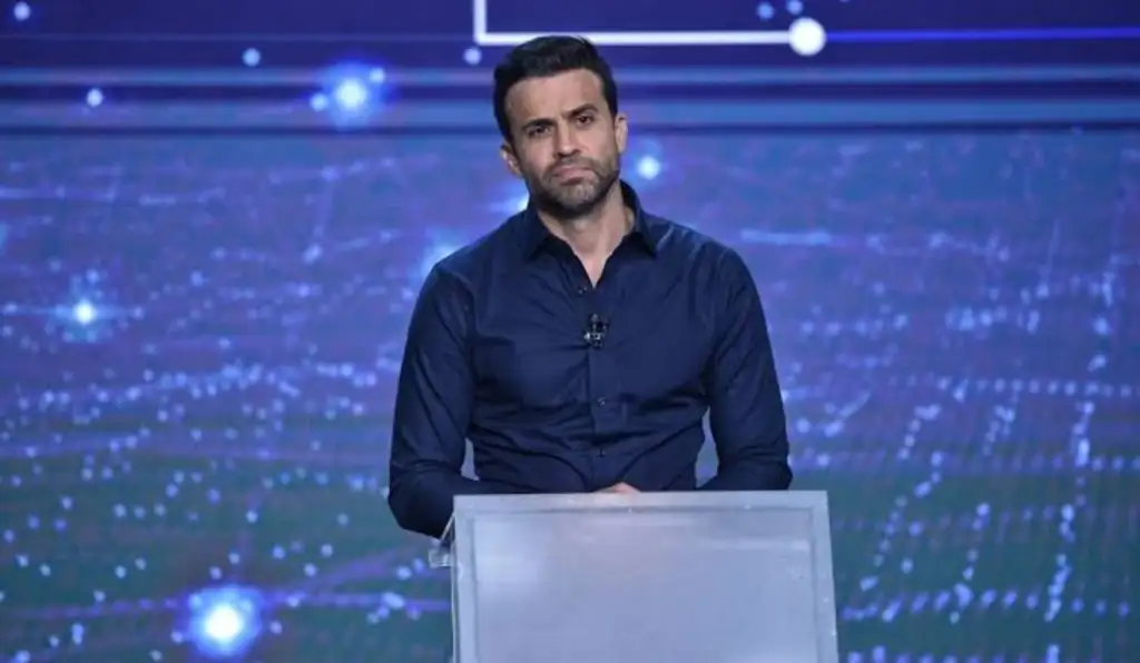 TRE-SP nega recurso de Marçal e mantém inelegibilidade até 2032