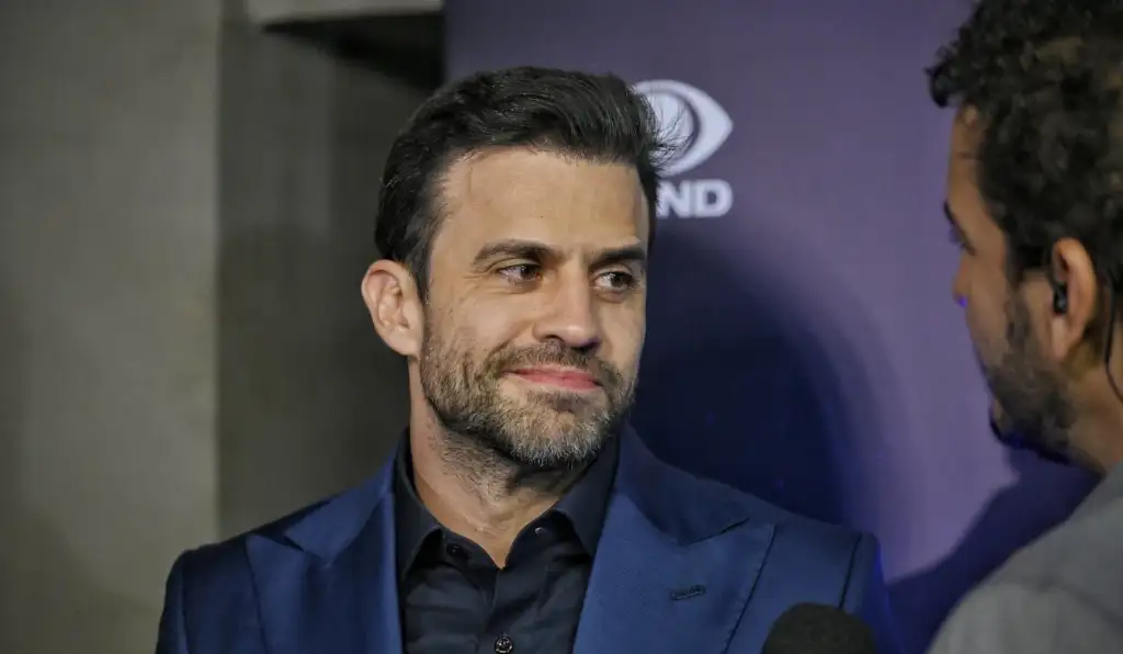 Inelegível, Marçal obtém liminar e pode tentar concorrer à presidência