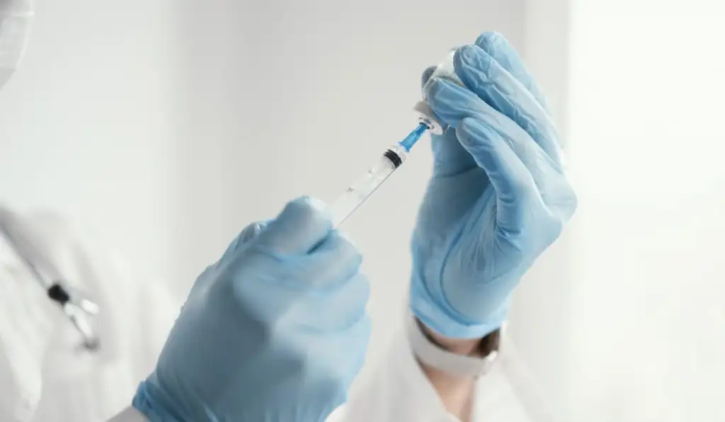 Vacina contra o câncer reduz risco de melanoma voltar