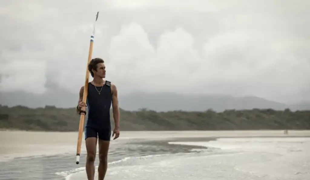 Quem vai representar o Brasil? Seis filmes disputam vaga no Oscar 2027